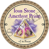 2024-gold-ioun-stone-amethyst-prism