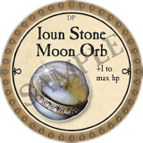 2024-gold-ioun-stone-moon-orb