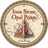 2024-gold-ioun-stone-opal-prism