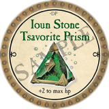 2024-gold-ioun-stone-tsavorite-prism