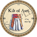 2024-gold-kilt-of-aset