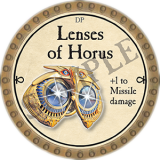 2024-gold-lenses-of-horus