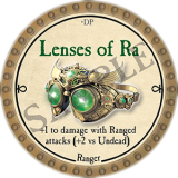 2024-gold-lenses-of-ra