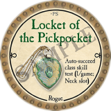 2024-gold-locket-of-the-pickpocket