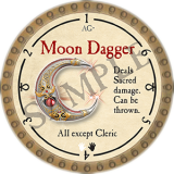 2024-gold-moon-dagger