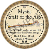 2024-gold-mystic-staff-asp