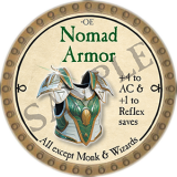 2024-gold-nomad-armor