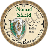 2024-gold-nomad-shield