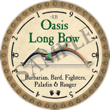 2024-gold-oasis-long-bow
