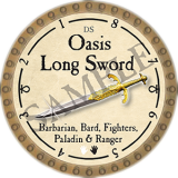 2024-gold-oasis-long-sword
