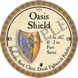 2024-gold-oasis-shield