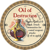 2024-gold-oil-of-destruction