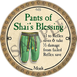 2024-gold-pants-of-shais-blessing
