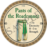 2024-gold-pants-of-the-roadrunner