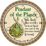 2024-gold-pendant-of-the-planes