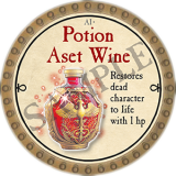 2024-gold-potion-aset-wine