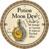 2024-gold-potion-moon-dew