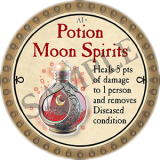 2024-gold-potion-moon-spirits