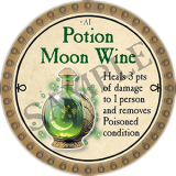 2024-gold-potion-moon-wine