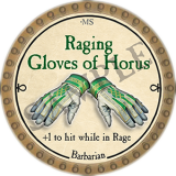 2024-gold-raging-gloves-of-horus