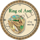 2024-gold-ring-of-aset