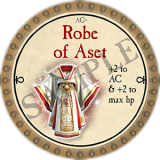 2024-gold-robe-of-aset