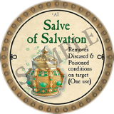 2024-gold-salve-of-salvation