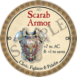 2024-gold-scarab-armor