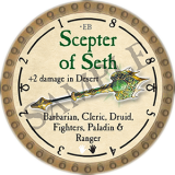 2024-gold-scepter-of-seth