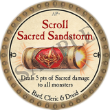 2024-gold-scroll-sacred-sandstorm