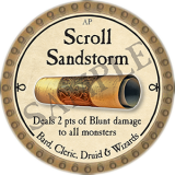 2024-gold-scroll-sandstorm