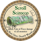 2024-gold-scroll-scirocco