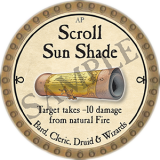 2024-gold-scroll-sun-shade
