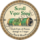 2024-gold-scroll-viper-sting