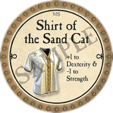 2024-gold-shirt-of-the-sand-cat