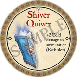 2024-gold-shiver-quiver