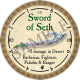 2024-gold-sword-of-seth