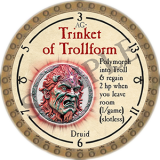 2024-gold-trinket-of-trollform