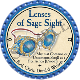 2024-lightblue-lenses-of-sage-sight