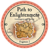 2024-melon-path-to-enlightenment-fragment-2