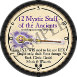 2024-onyx-2-mystic-staff-of-the-ancients
