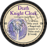 2024-onyx-death-knight-cloak