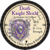 2024-onyx-death-knight-shield