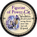 2024-onyx-figurine-of-power-cat