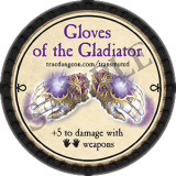 2024-onyx-gloves-of-the-gladiator