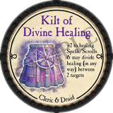 2024-onyx-kilt-of-divine-healing