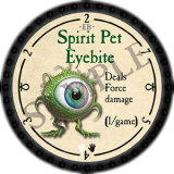 2024-onyx-spirit-pet-eyebite