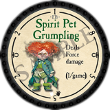 cx-2024-onyx-spirit-pet-grumpling