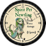 cx-2024-onyx-spirit-pet-newtling