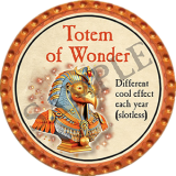 cx-2024-orange-totem-of-wonder